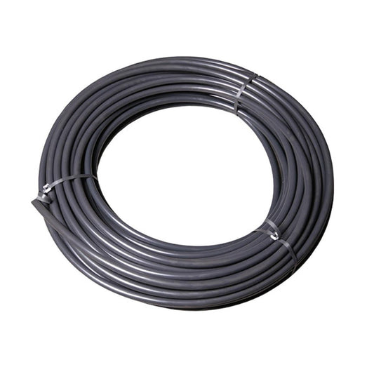 Irrigation Pipe