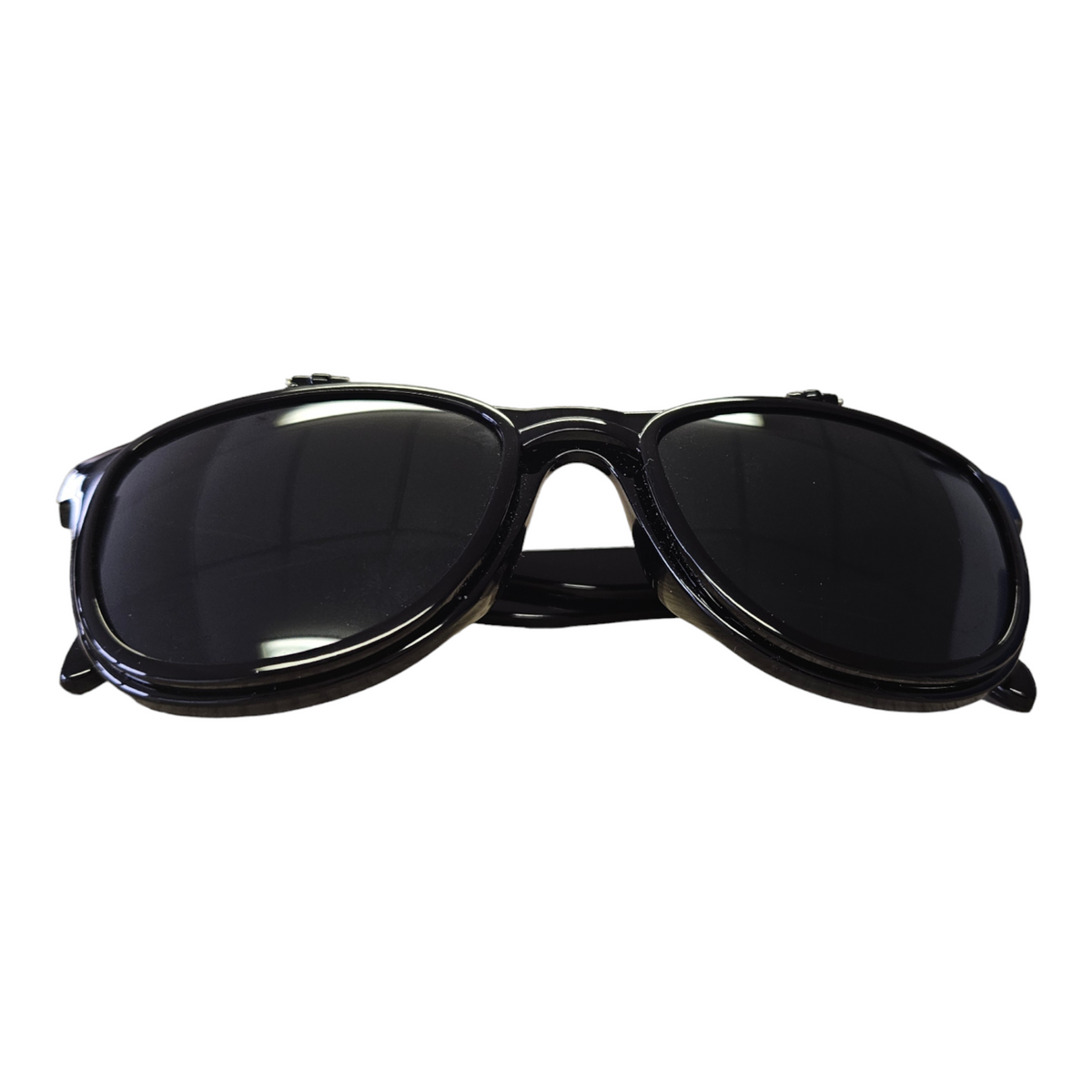 Safety Glasses