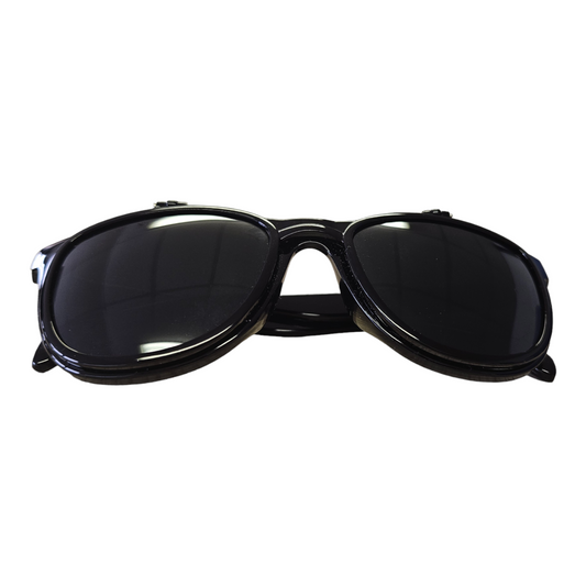 Safety Glasses