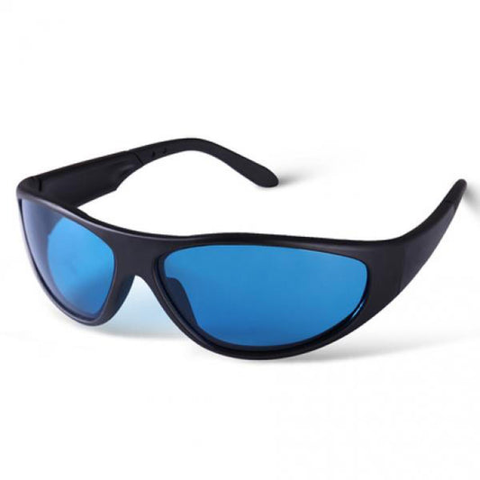 Growroom Lenses