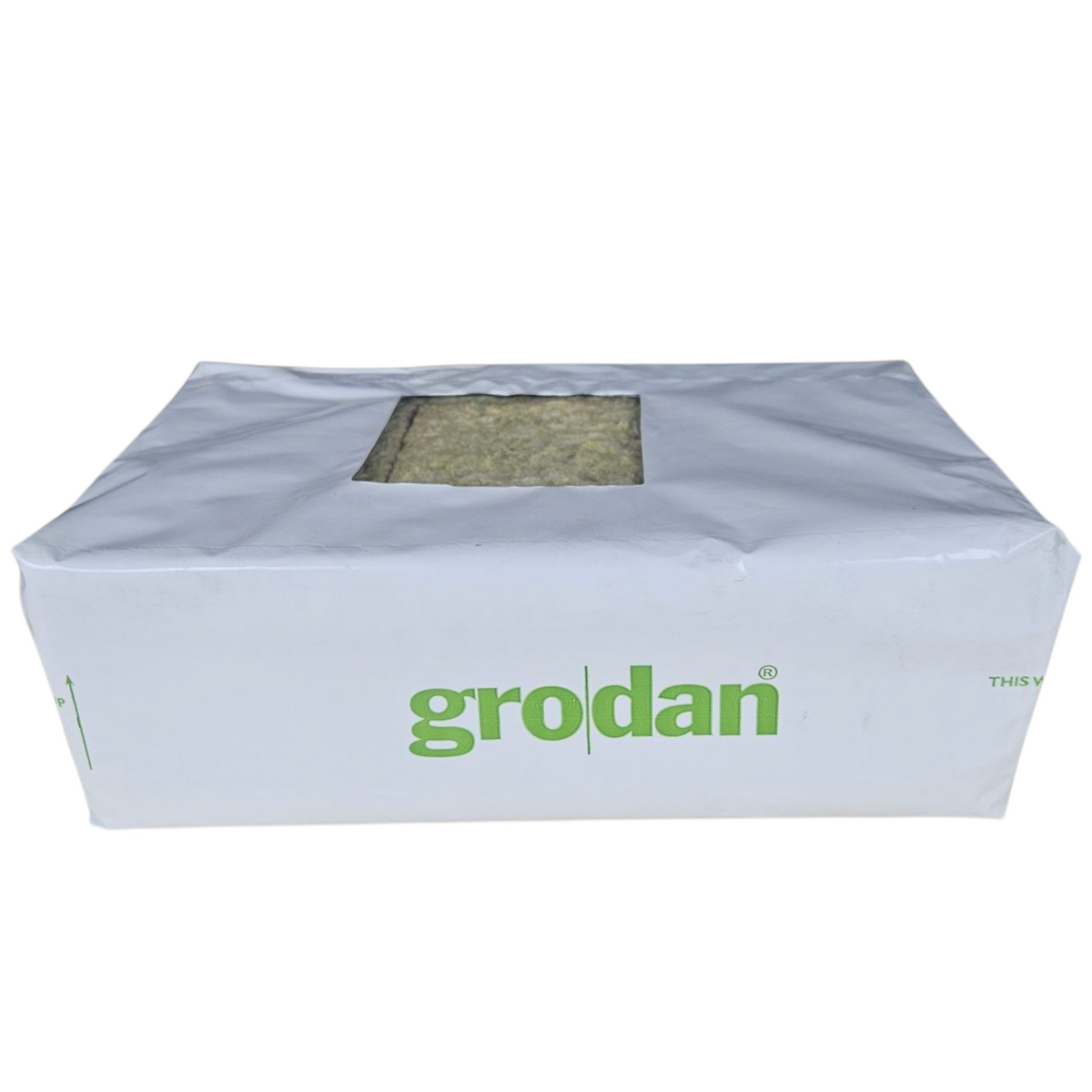 Grodan Delta NG2.0