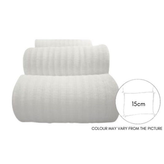 Plant Bend - 50 Pack