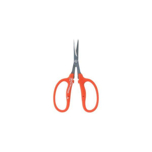 Chikamasa Scissors