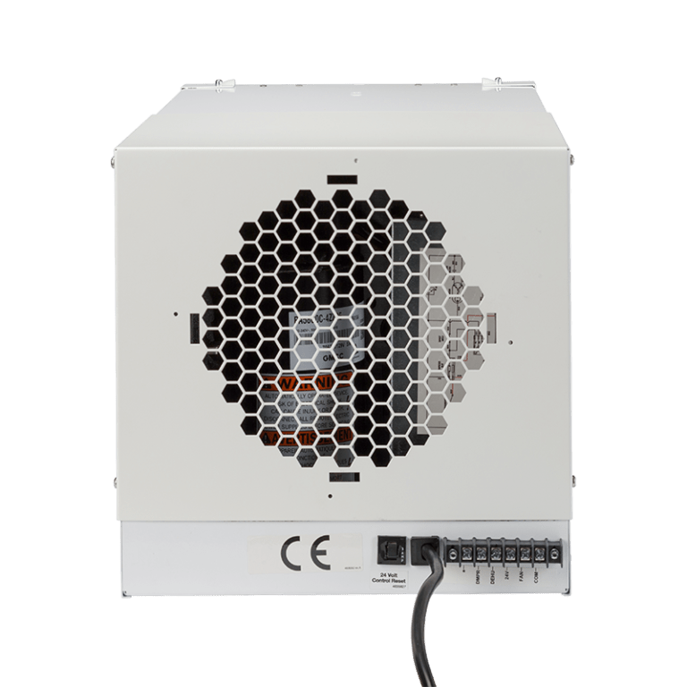 Quest Dehumidifier 70