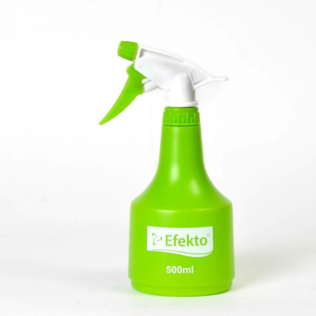 Spray Bottles
