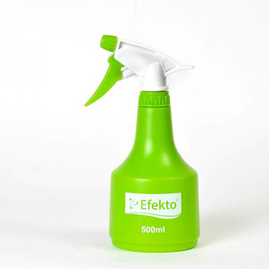 Spray Bottles