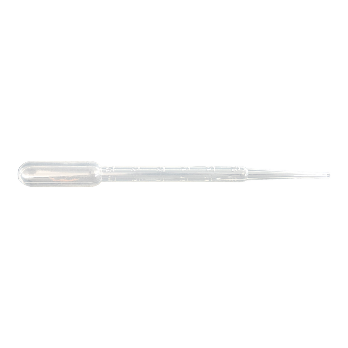 Pipette - 3ml