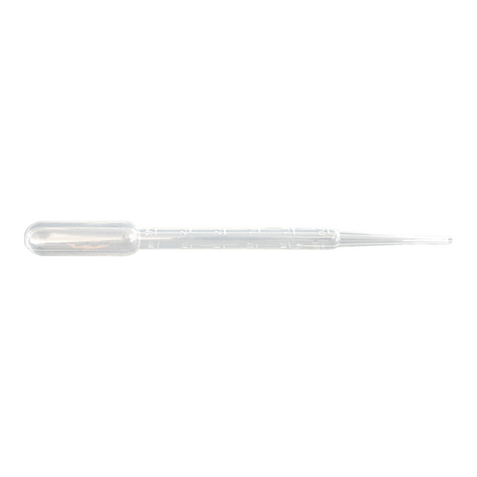 Pipette - 3ml