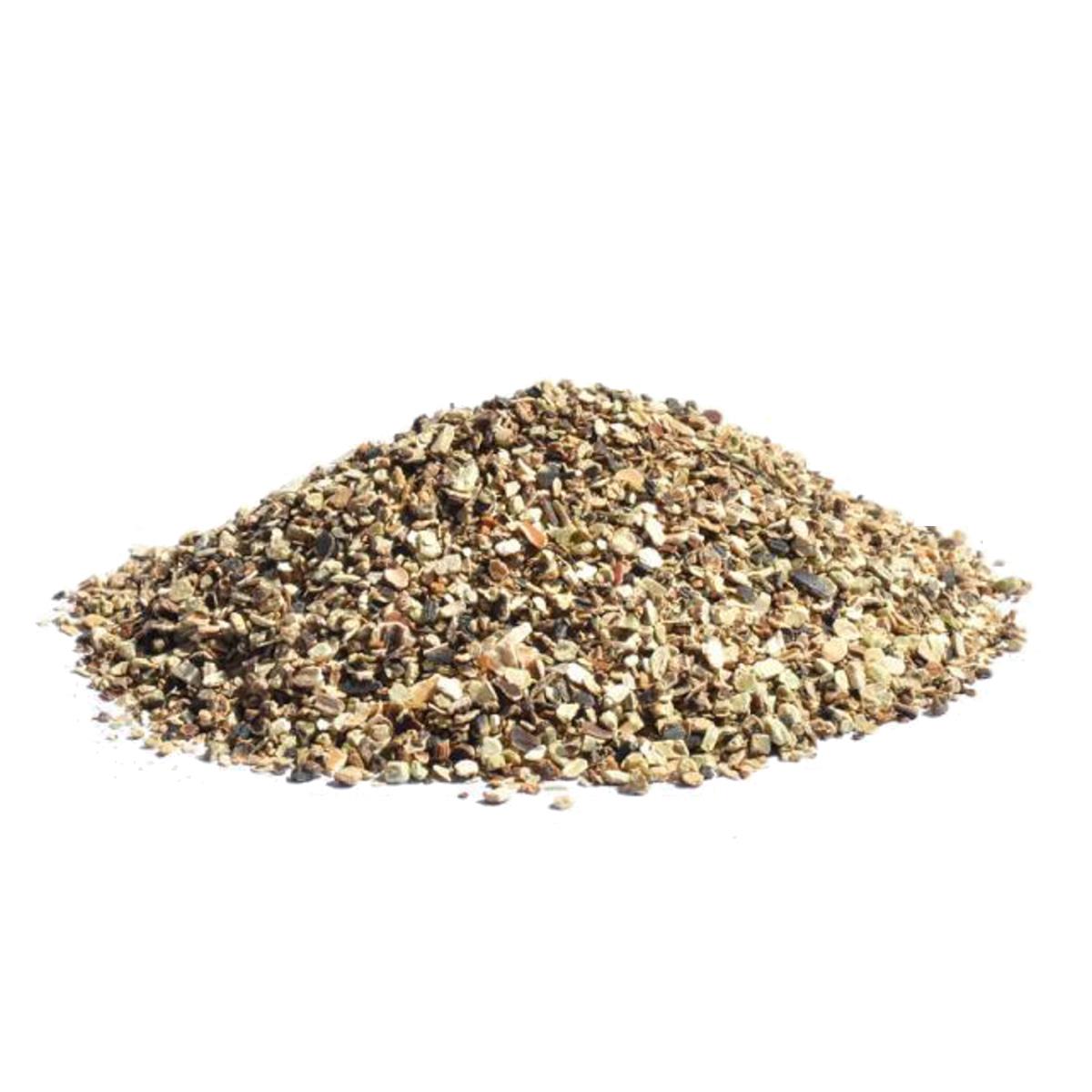 Dirty Hands Kelp Chip