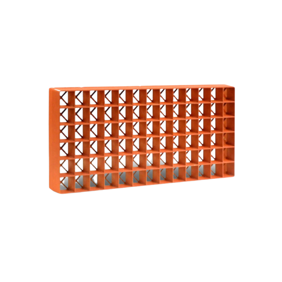 Grodan Growsmart Tray For 36 x 36 Cubes