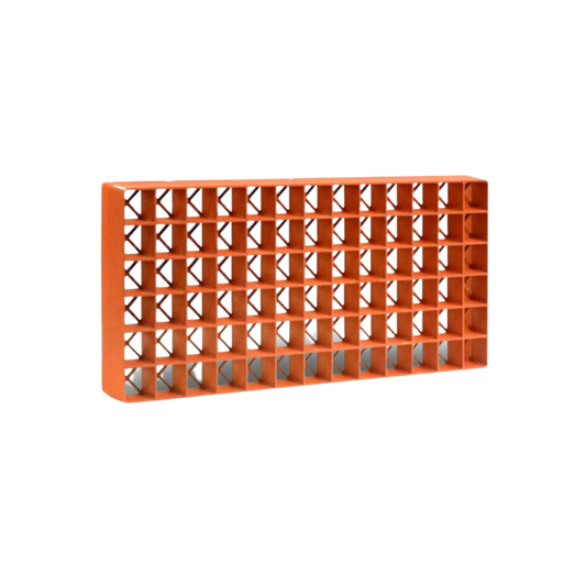 Grodan Growsmart Tray For 36 x 36 Cubes