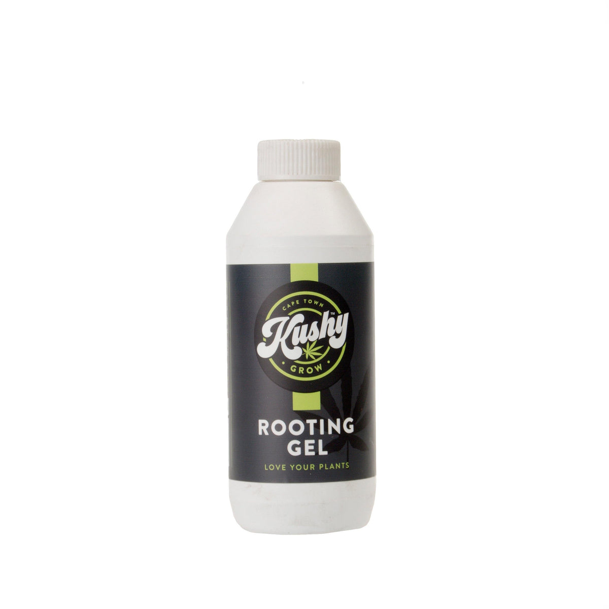 Kushy Rooting Gel