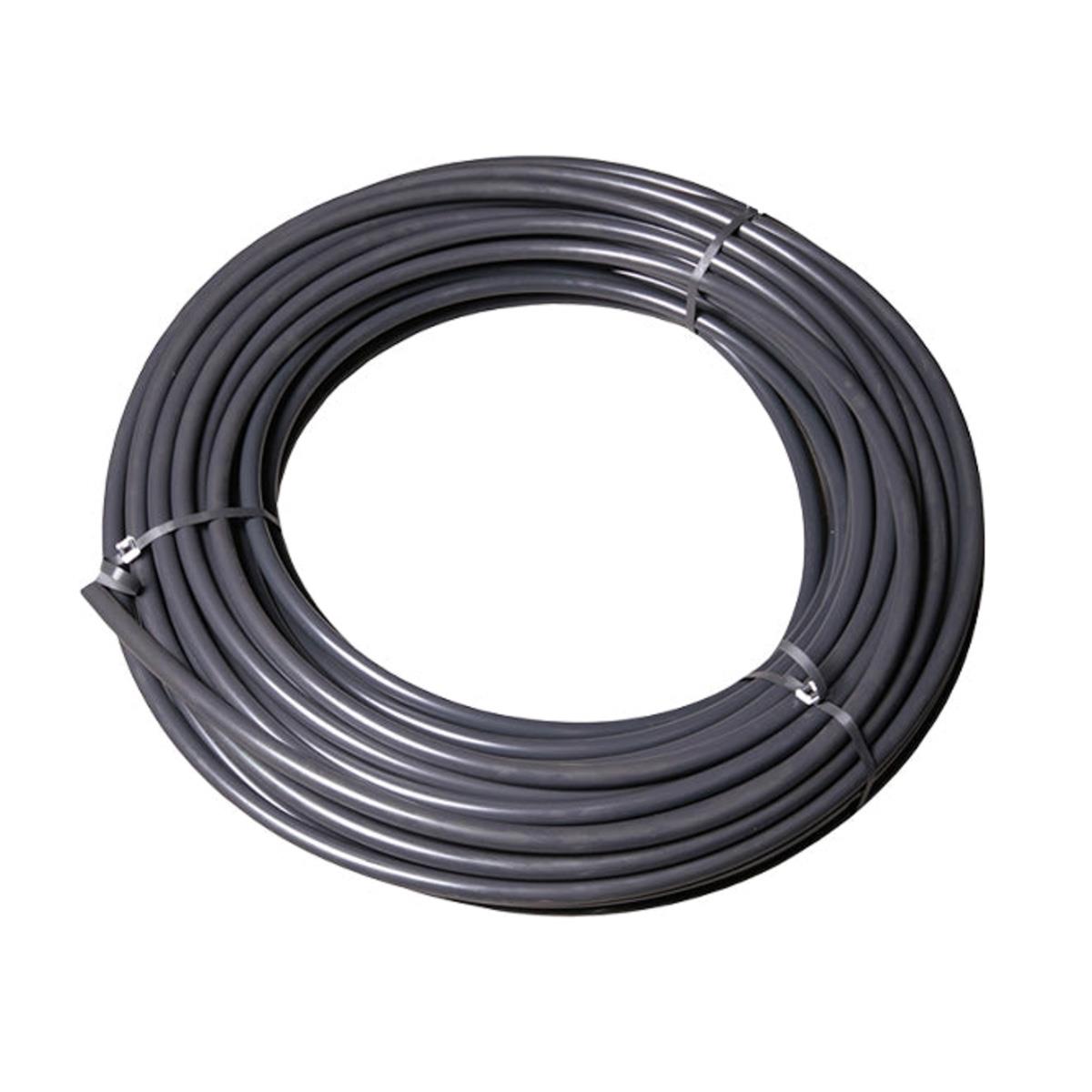 Irrigation Pipe