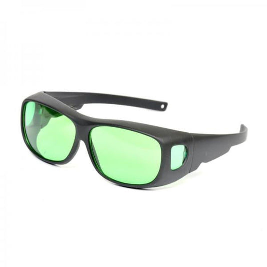 Growroom Lenses