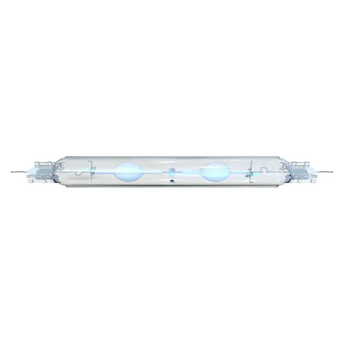 Nanolux HPS and CMH Grow Lamps