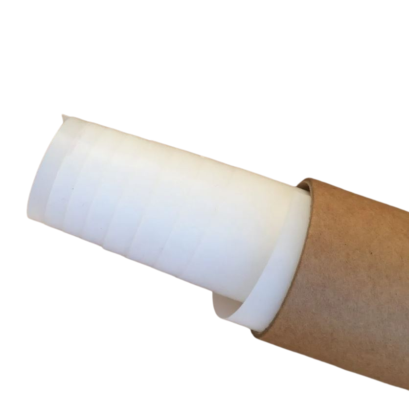 PTFE Non-Stick Sheeting