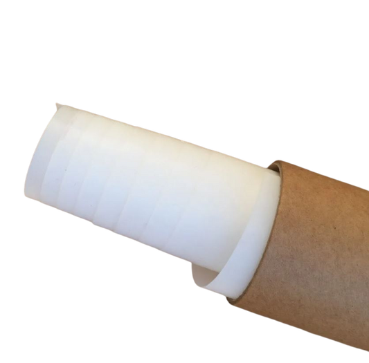 PTFE Non-Stick Sheeting