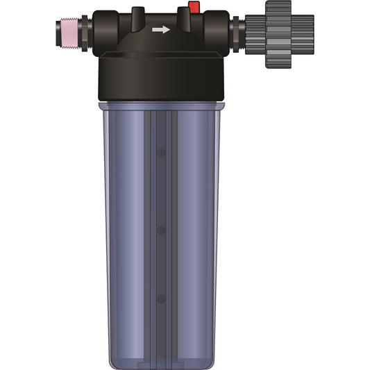 Dosatron International Dosatron 3/4" Mixing Chamber Kit