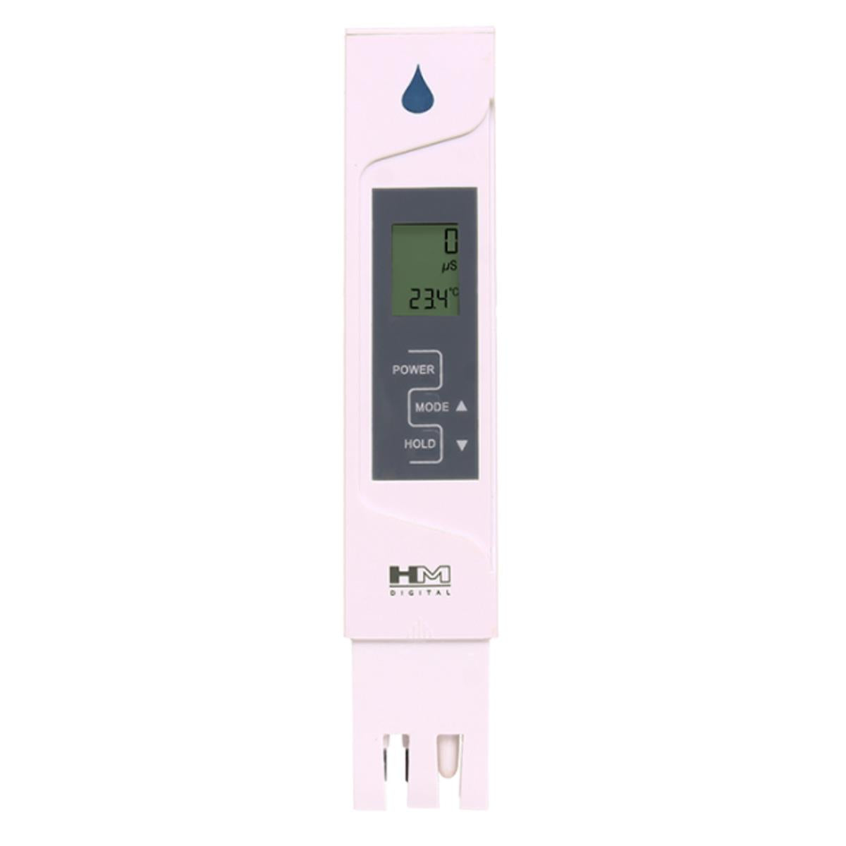 HM Digital AP2 - EC Meter Aquapro Water Tester (EC)