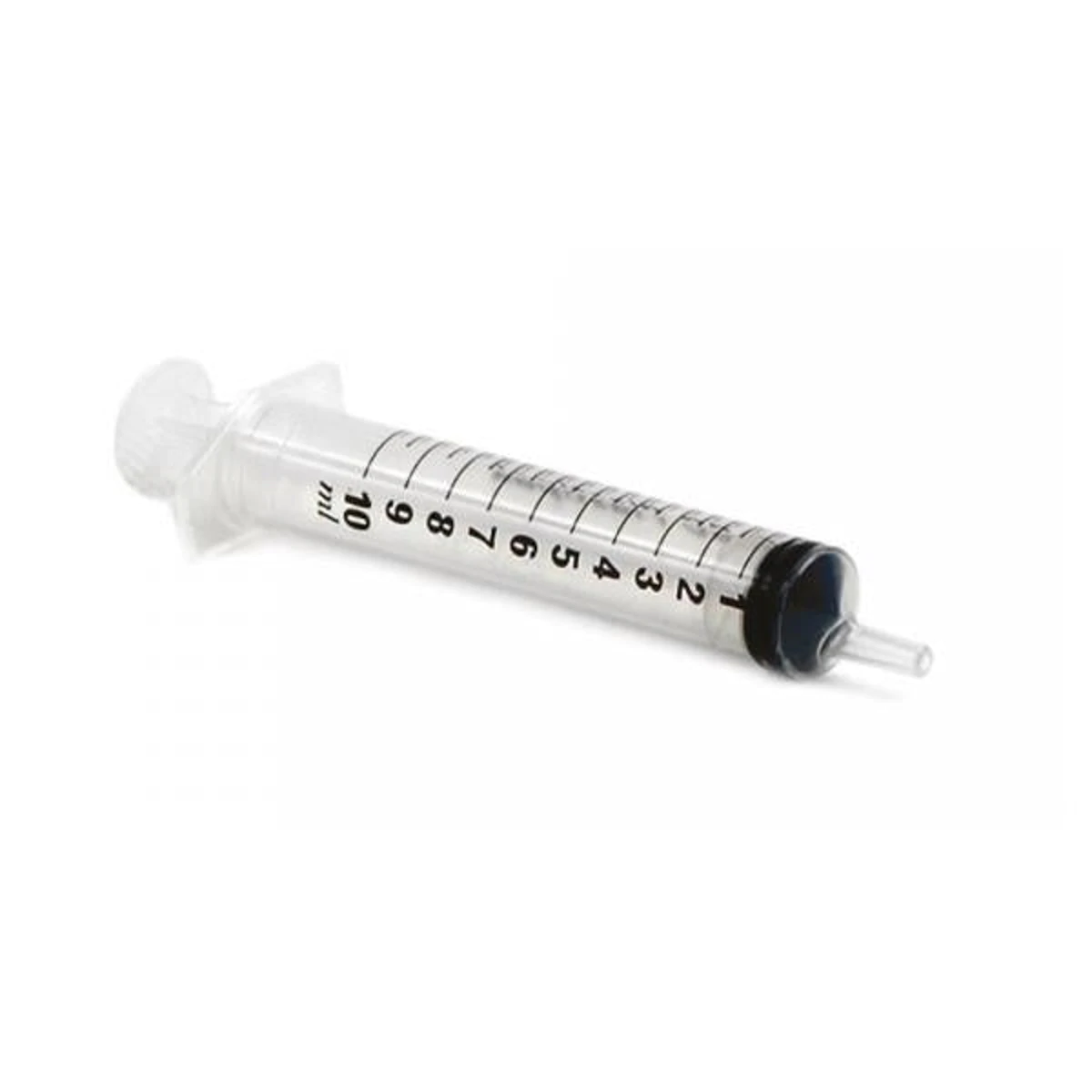 Syringe