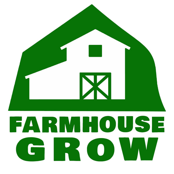 Farmhouse Grow