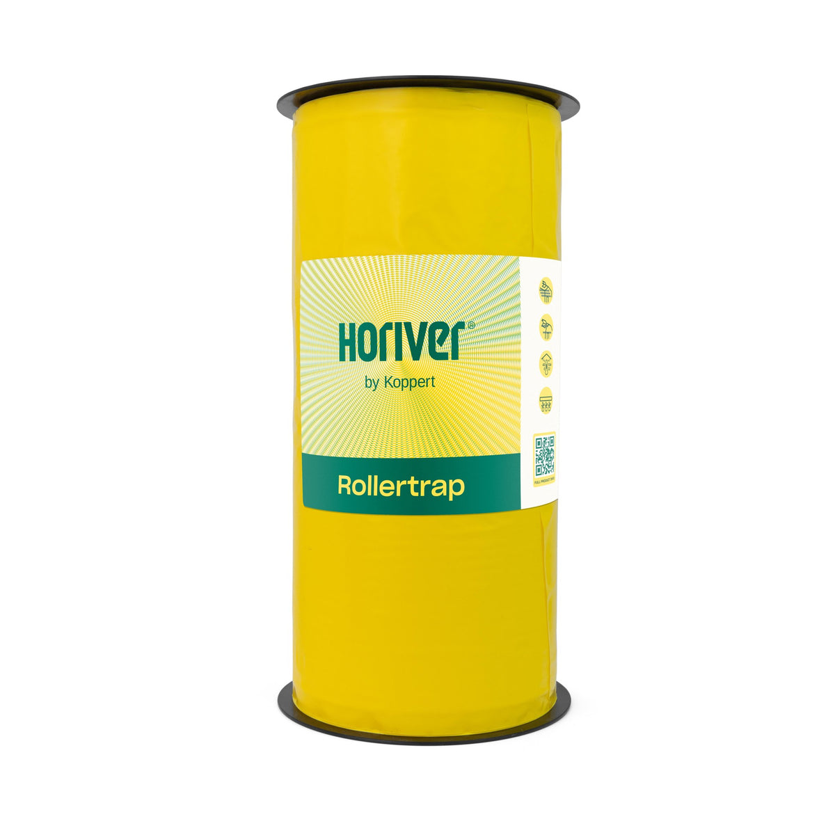 Koppert Sticky Traps