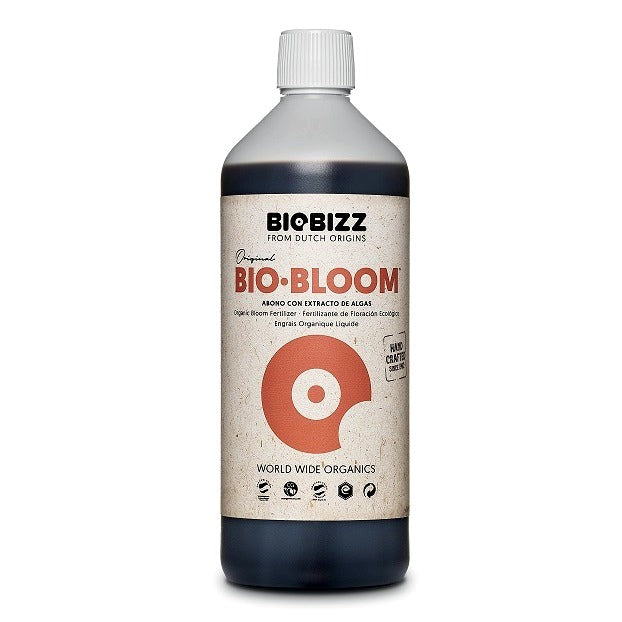 BioBizz Bio-Bloom