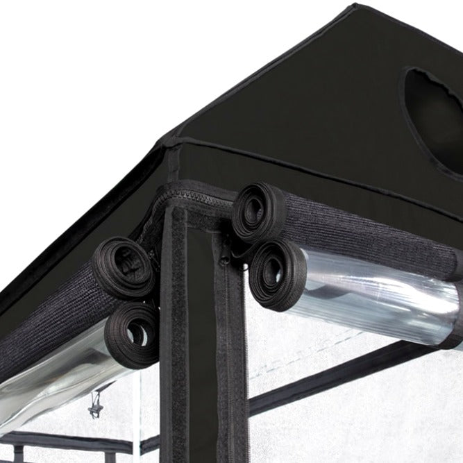 Garden HighPro OutdoorPro