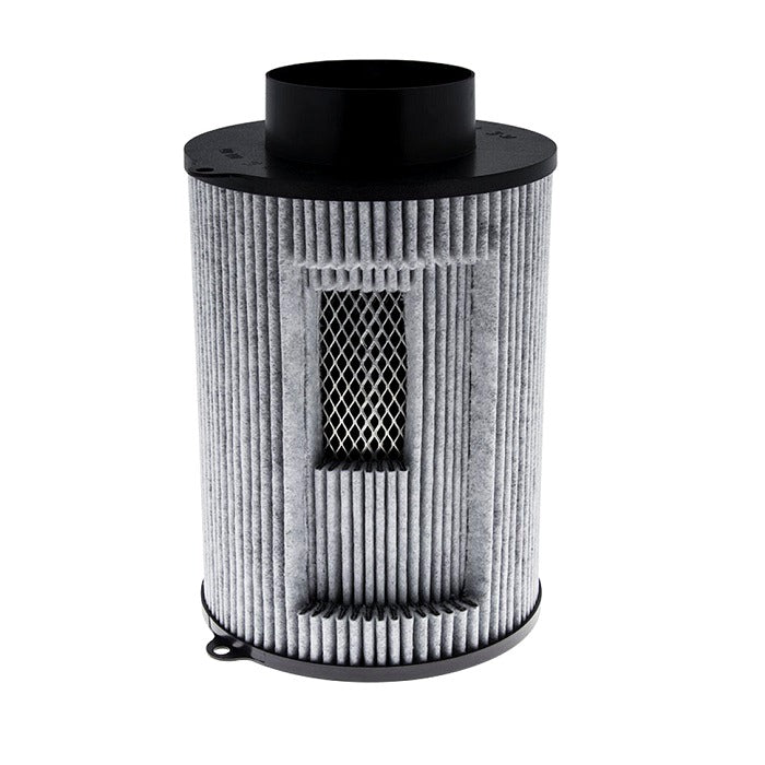 Garden HighPro ProActiv Carbon Filter