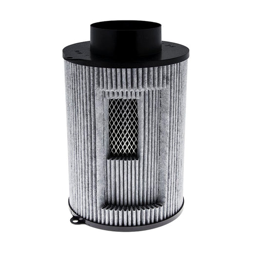 Garden HighPro ProActiv Carbon Filter