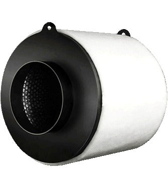 Garden HighPro ProActiv Carbon Filter