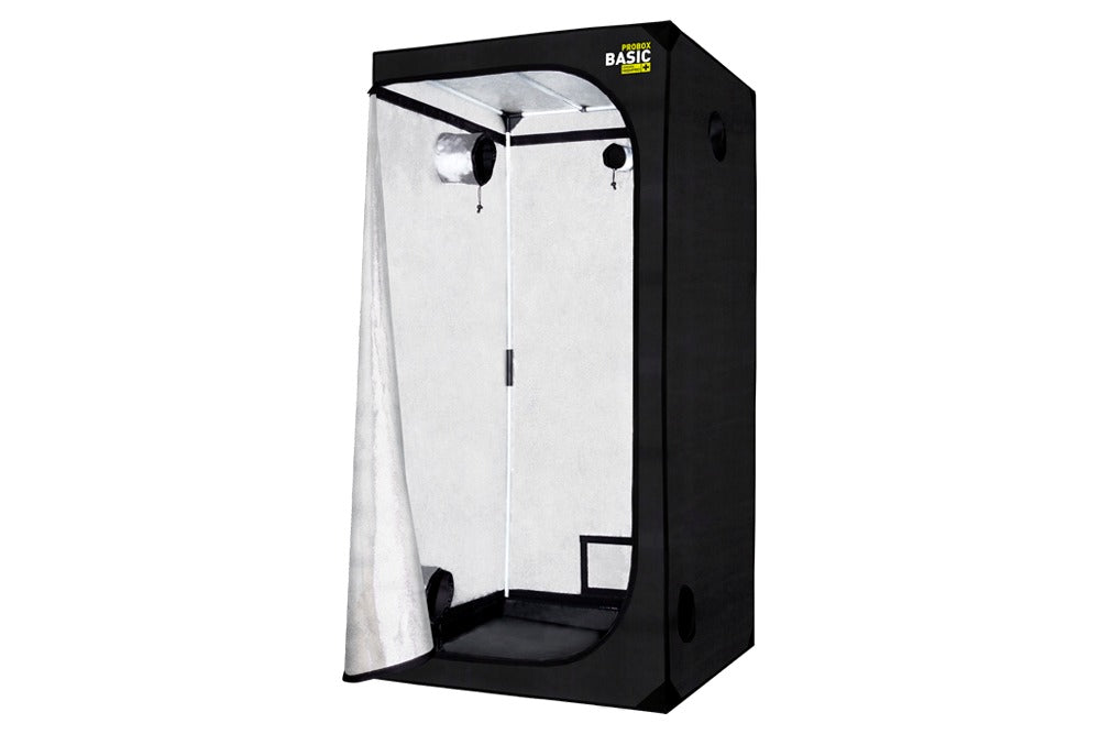 Garden HighPro ProBox Basic