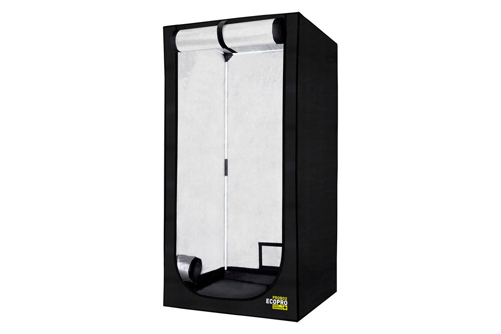 Garden HighPro ProBox EcoPro