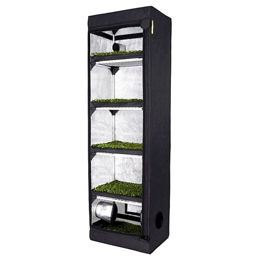 Garden HighPro ProBox Propagator