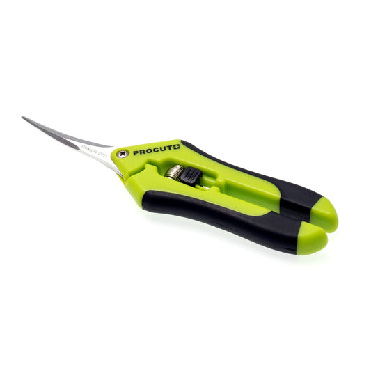 Garden HighPro Procut Scissors