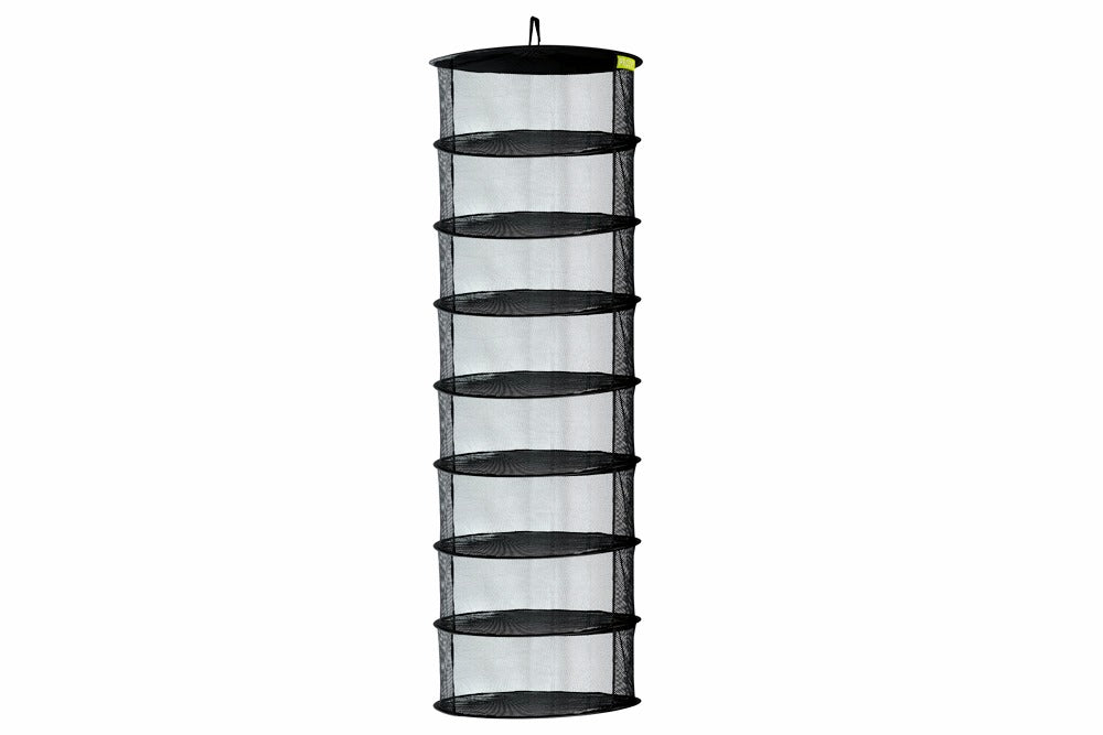 Garden HighPro ProDry Basic