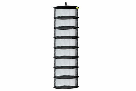 Garden HighPro ProDry Basic