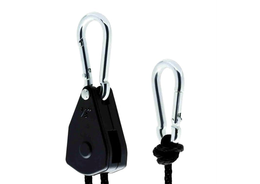 Garden HighPro ProHanger