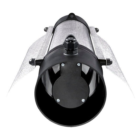Garden HighPro ProTube Air Cooled Tube Reflector 150mm