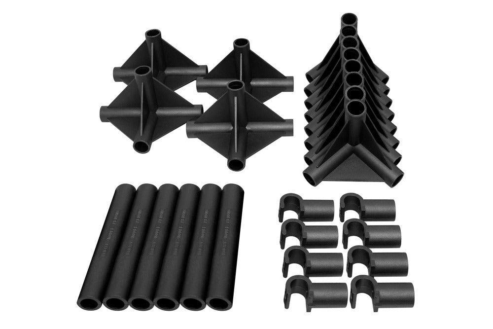 Garden HighPro Tent Pole Connector Pack