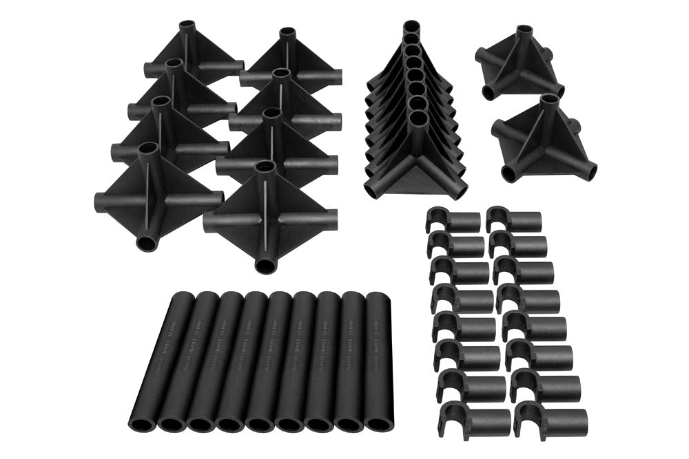 Garden HighPro Tent Pole Connector Pack