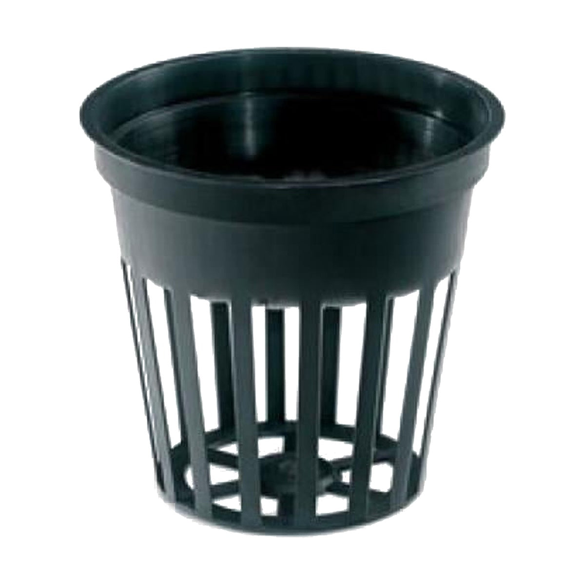 Net Pot