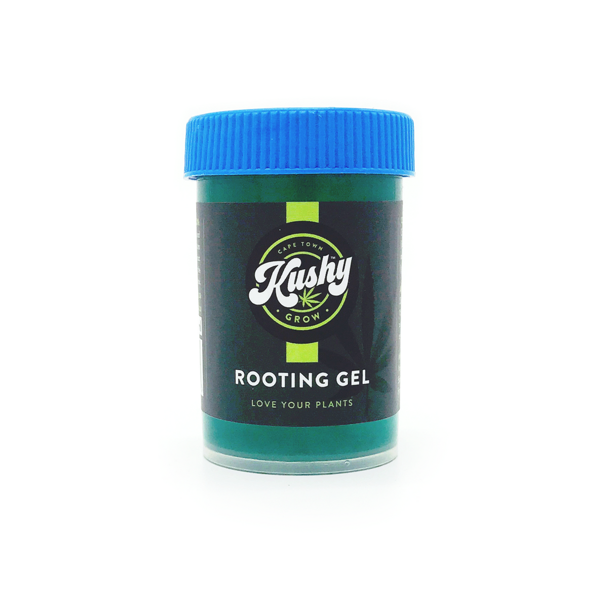 Rooting Gel 90ml for Plant Cuttings Propagation Root Grow